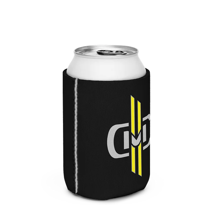 Slot CraftMaster Stubby Holder product image (1)