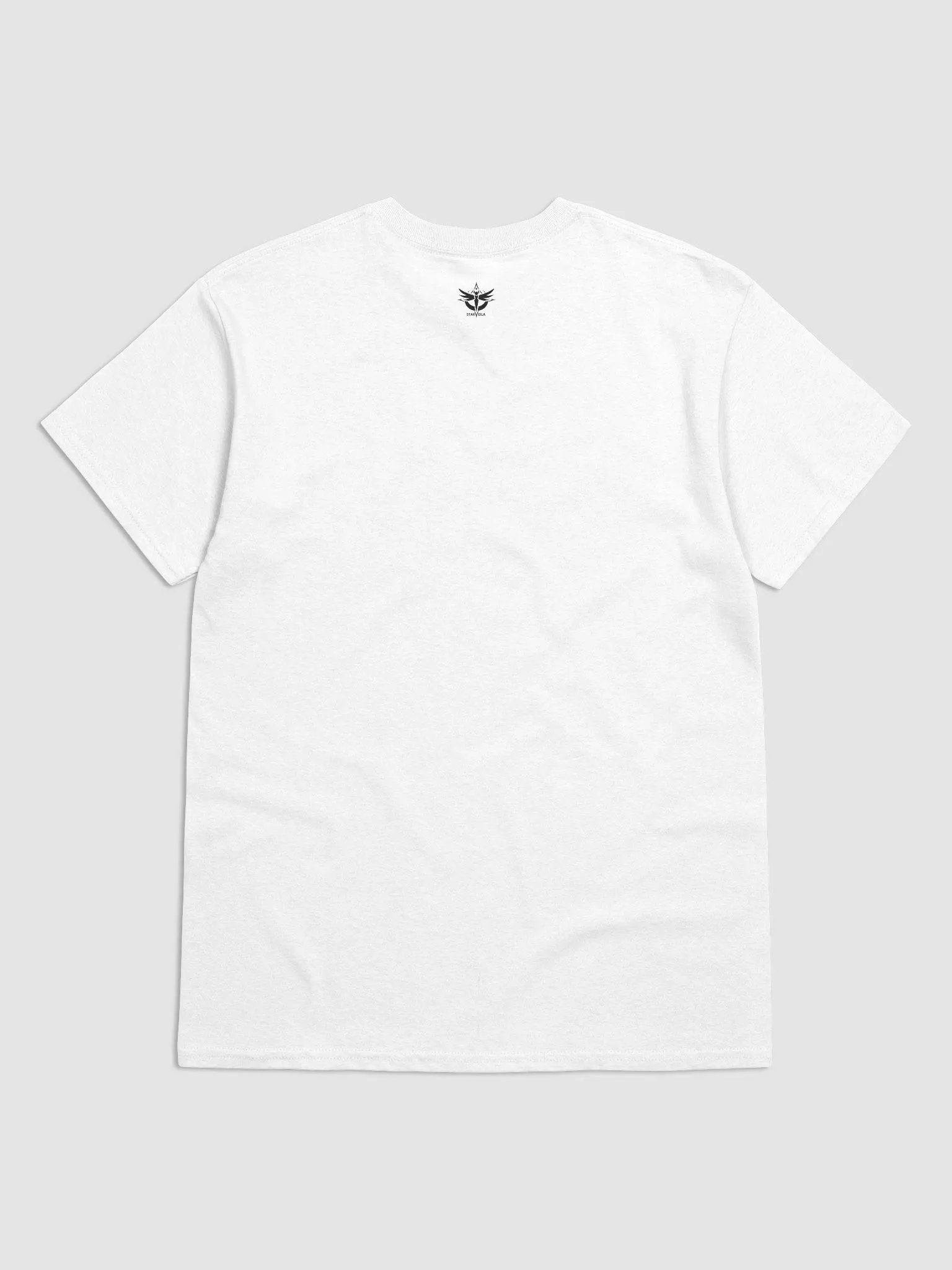 Final T-Shirt product image (2)