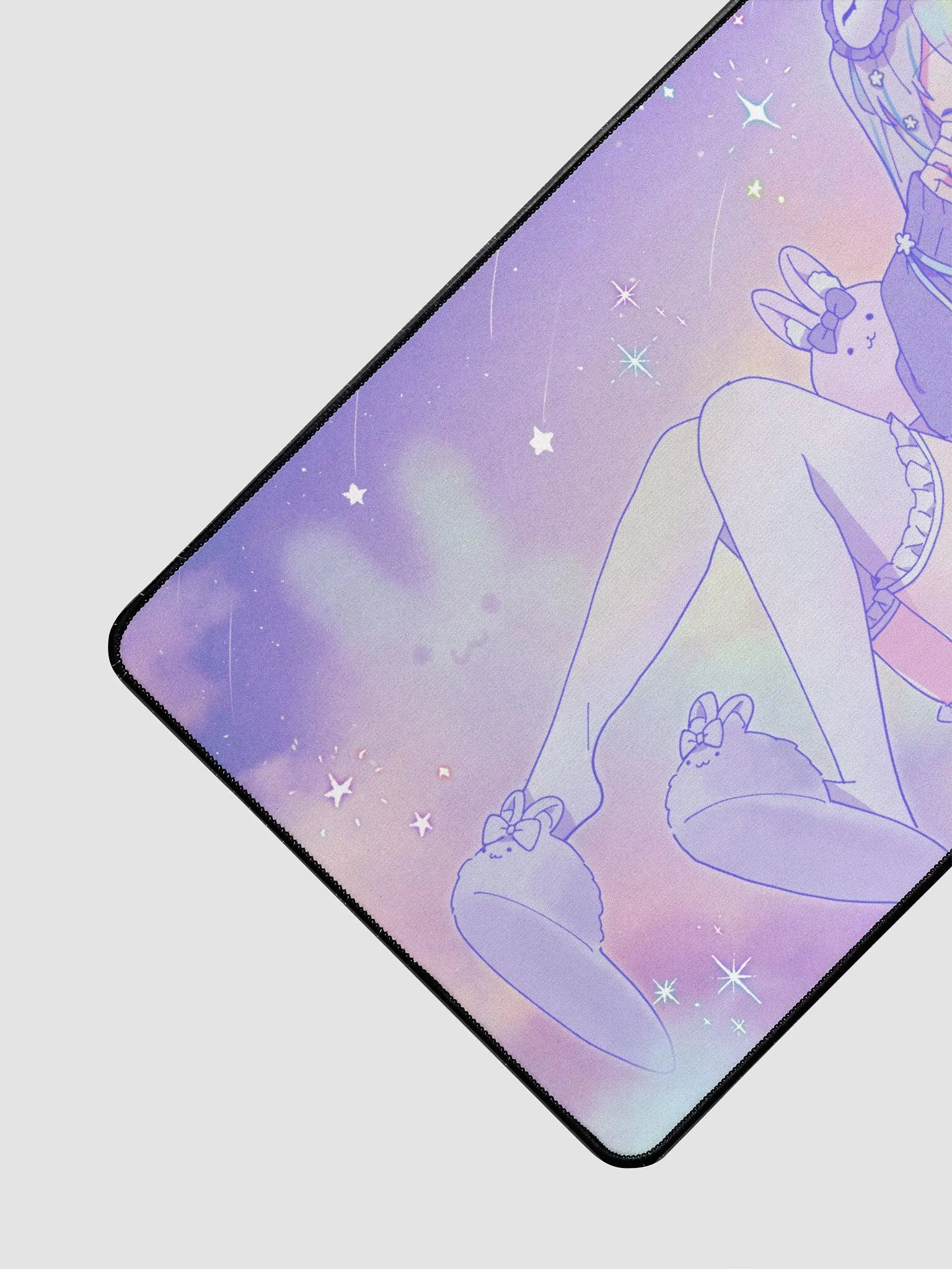 Cloud9 Deskmat product image (3)