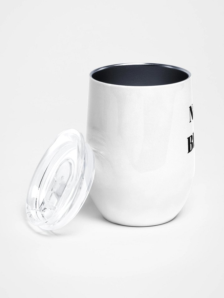 Beer Smuggling Can product image (2)