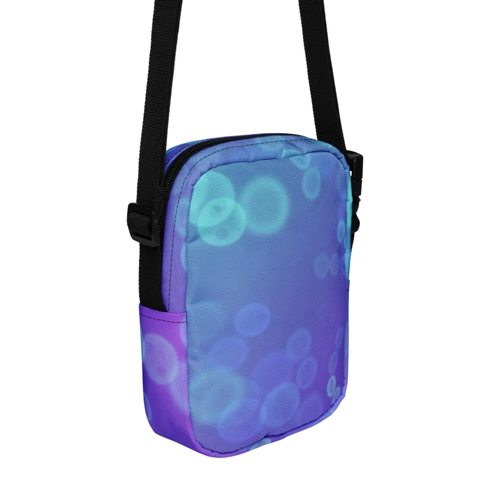 Hamborg shork bag product image (8)