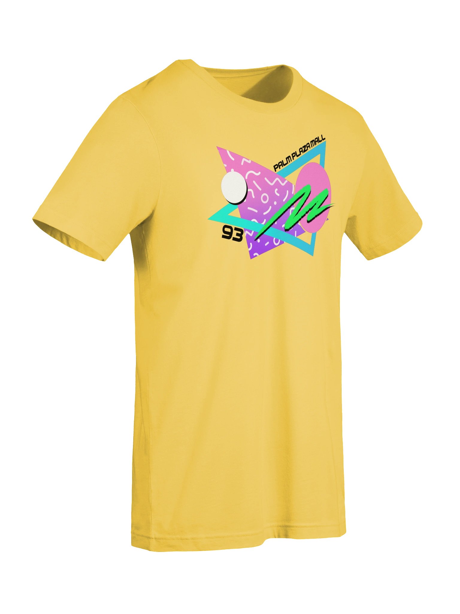 PB's Shirt Tee product image (7)