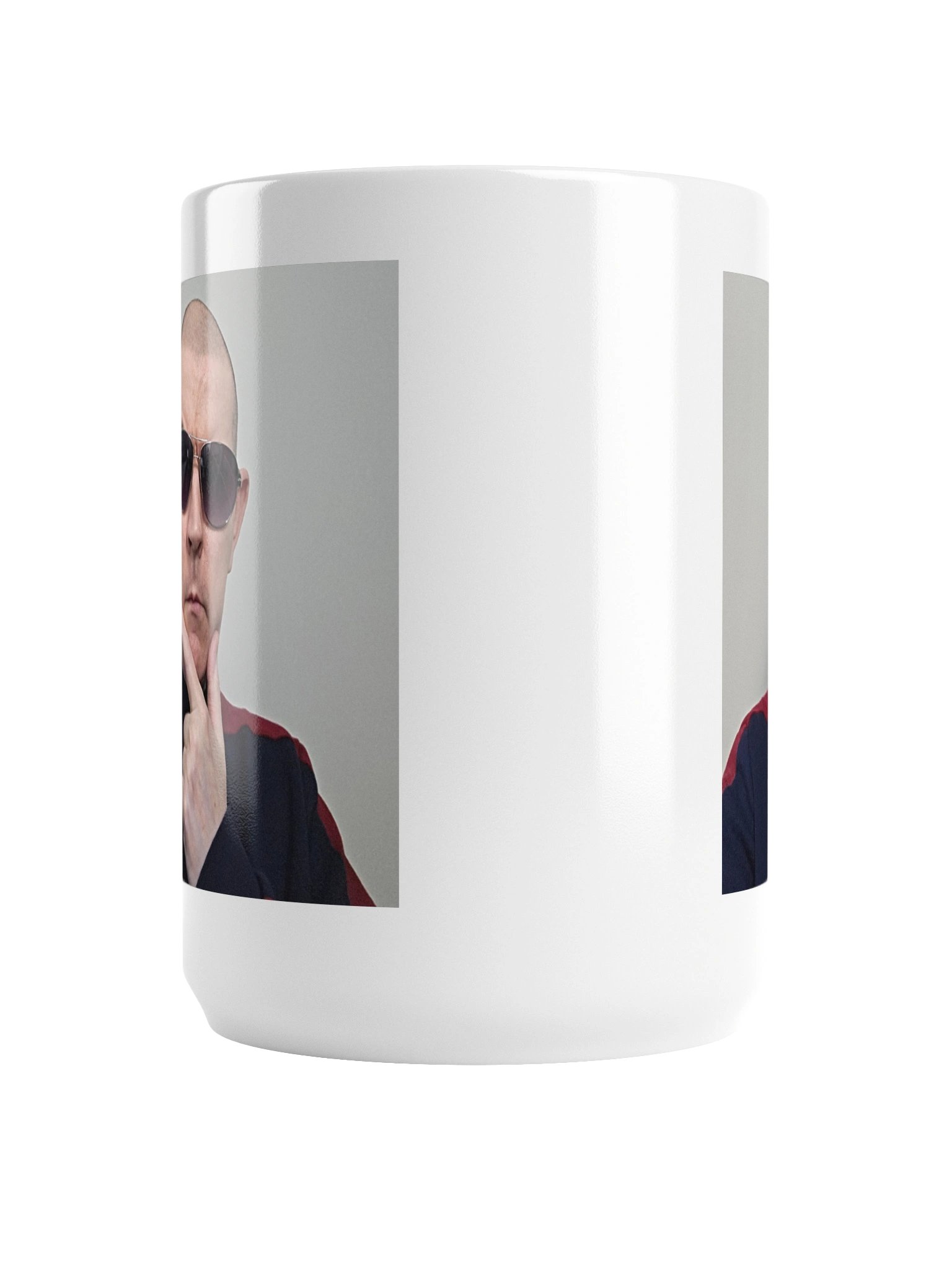 Me Mug product image (3)