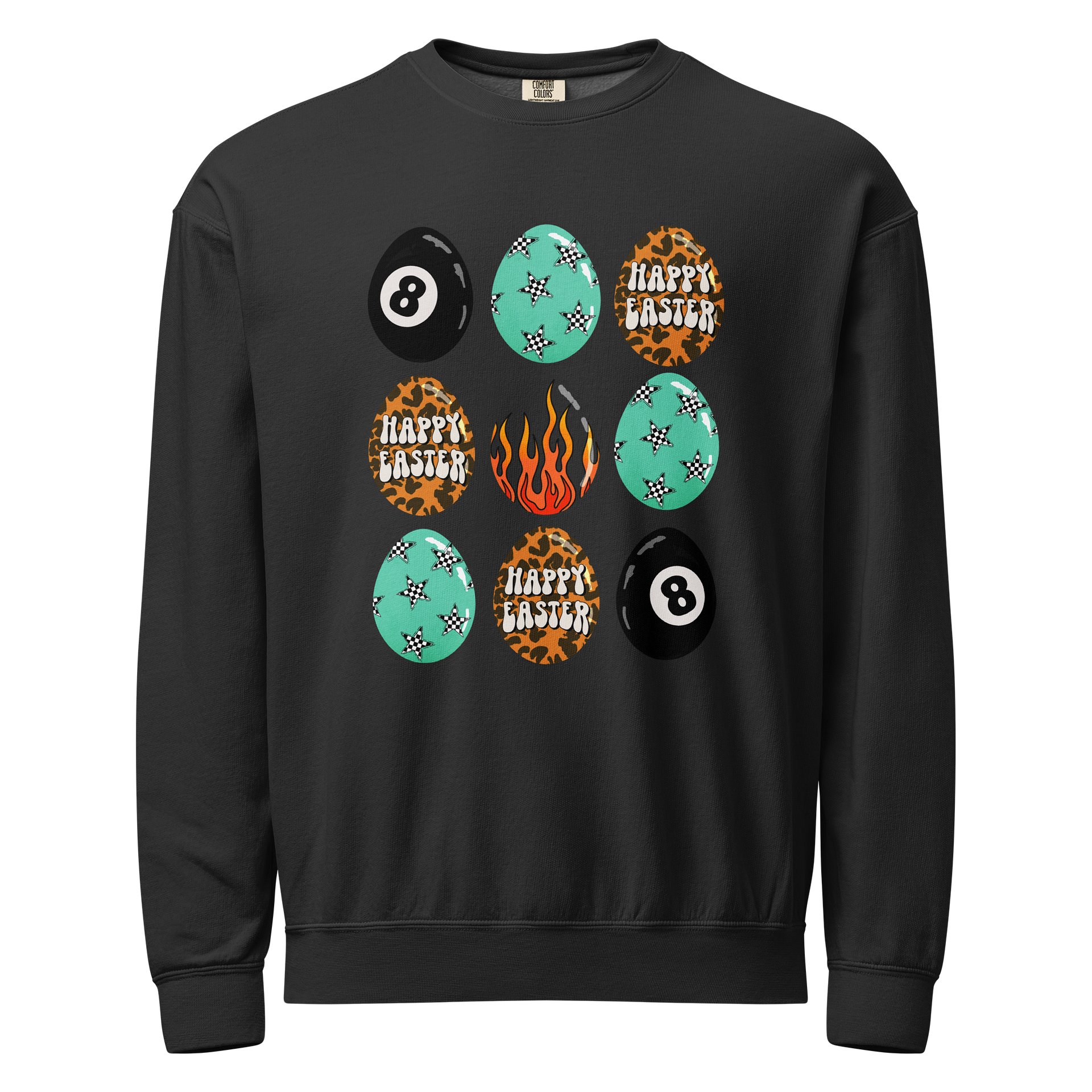Happy Easter Collection product image (1)