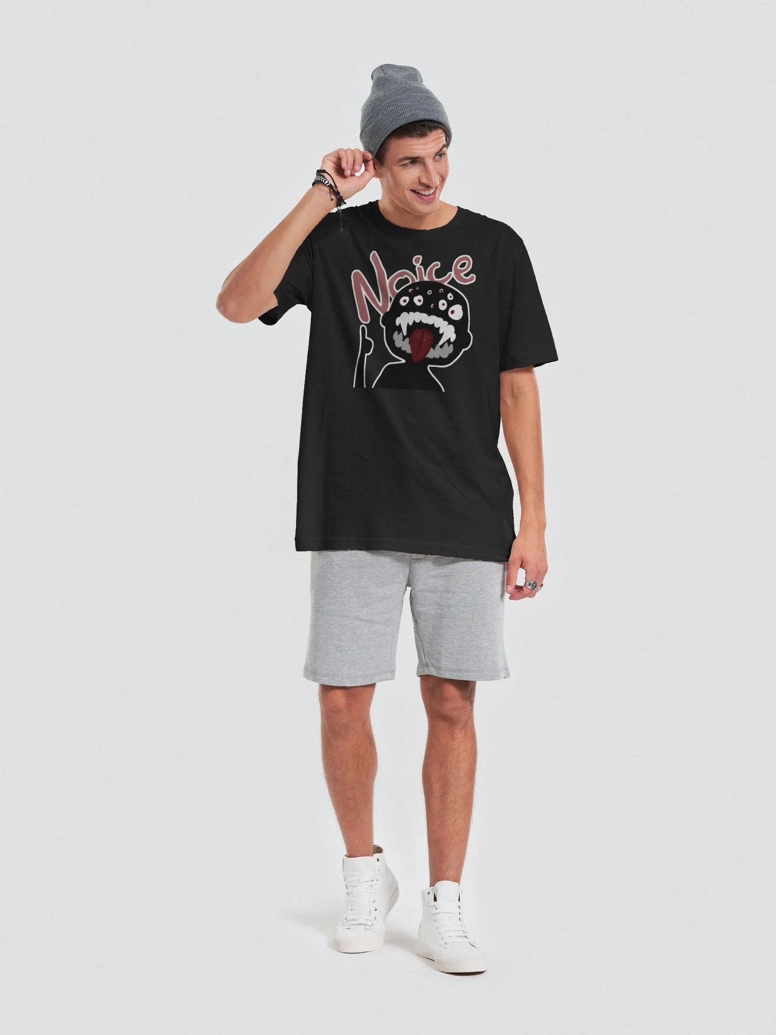 A Noice Shirt product image (6)