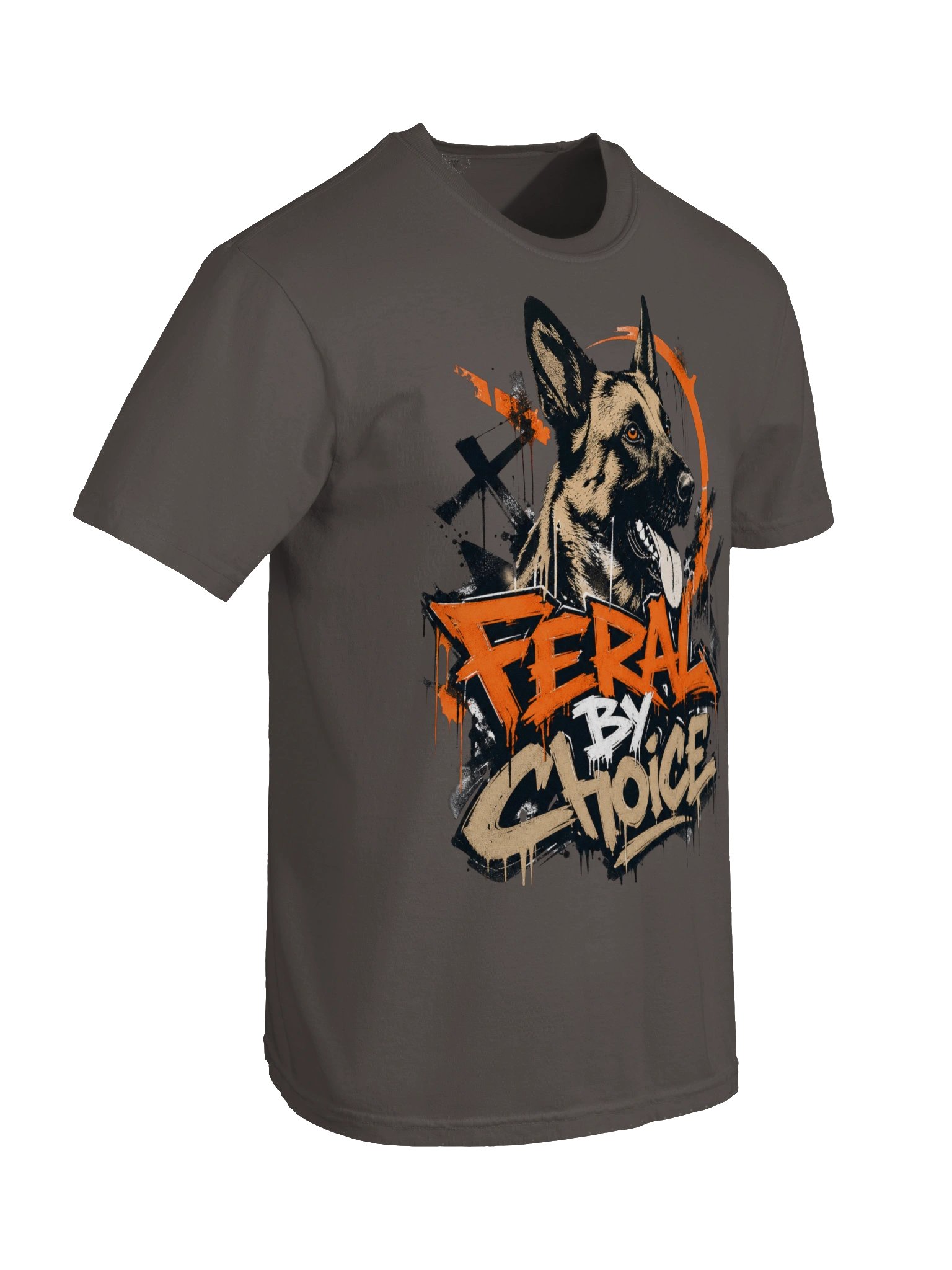 Feral By Choice product image (92)