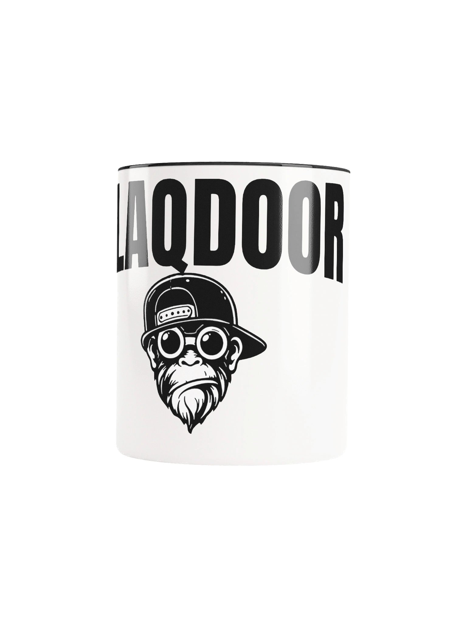 BlaqDoor Official Collection #1 product image (52)