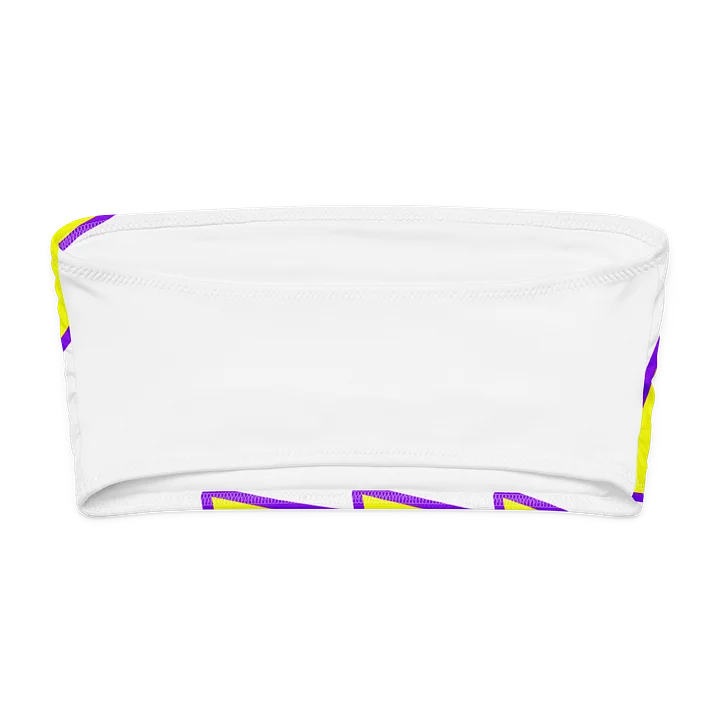 Deep bikini product image (2)