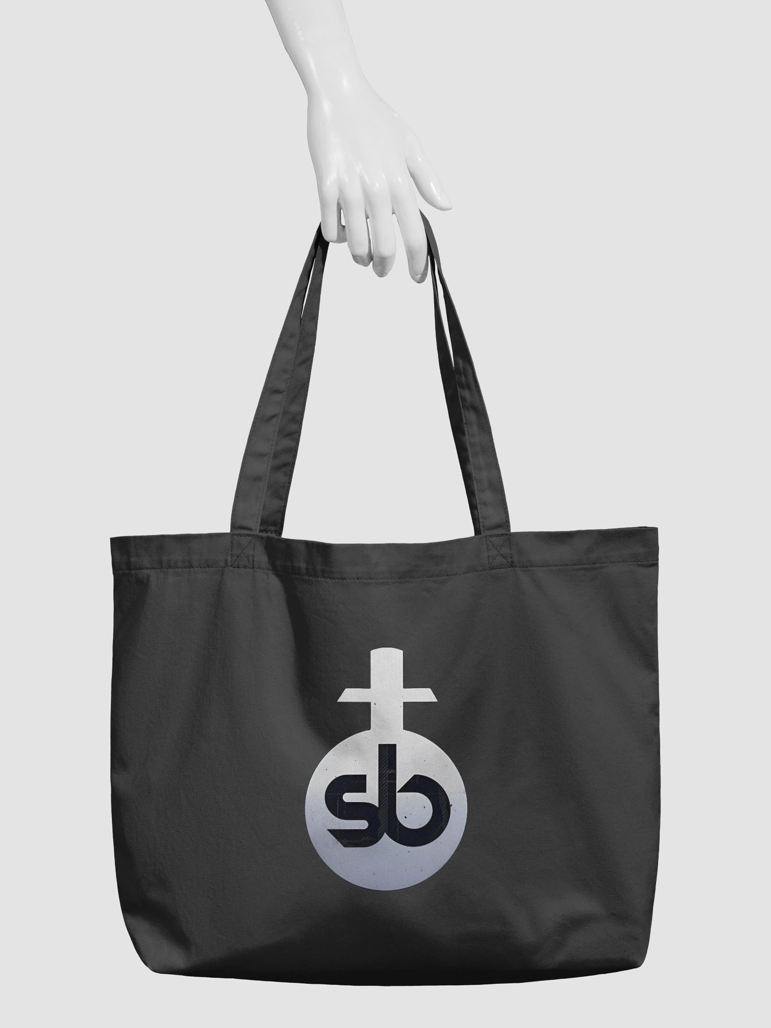 Sub Brief Tote Bag product image (3)