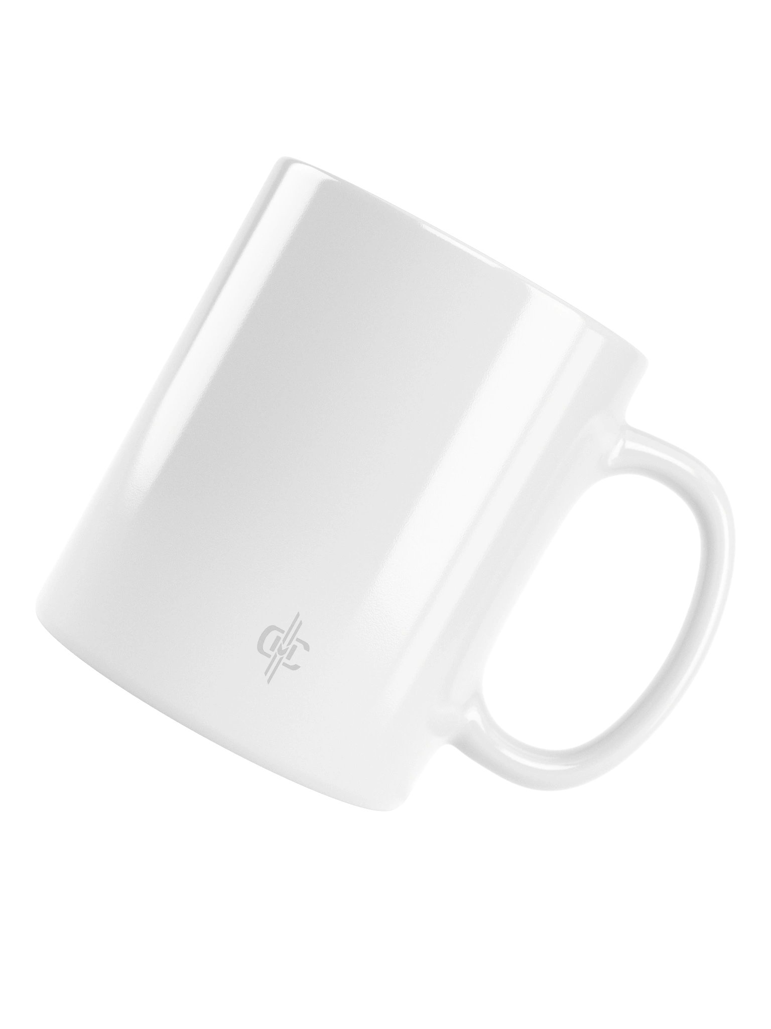 VOID // Warranty Killer Mug product image (6)