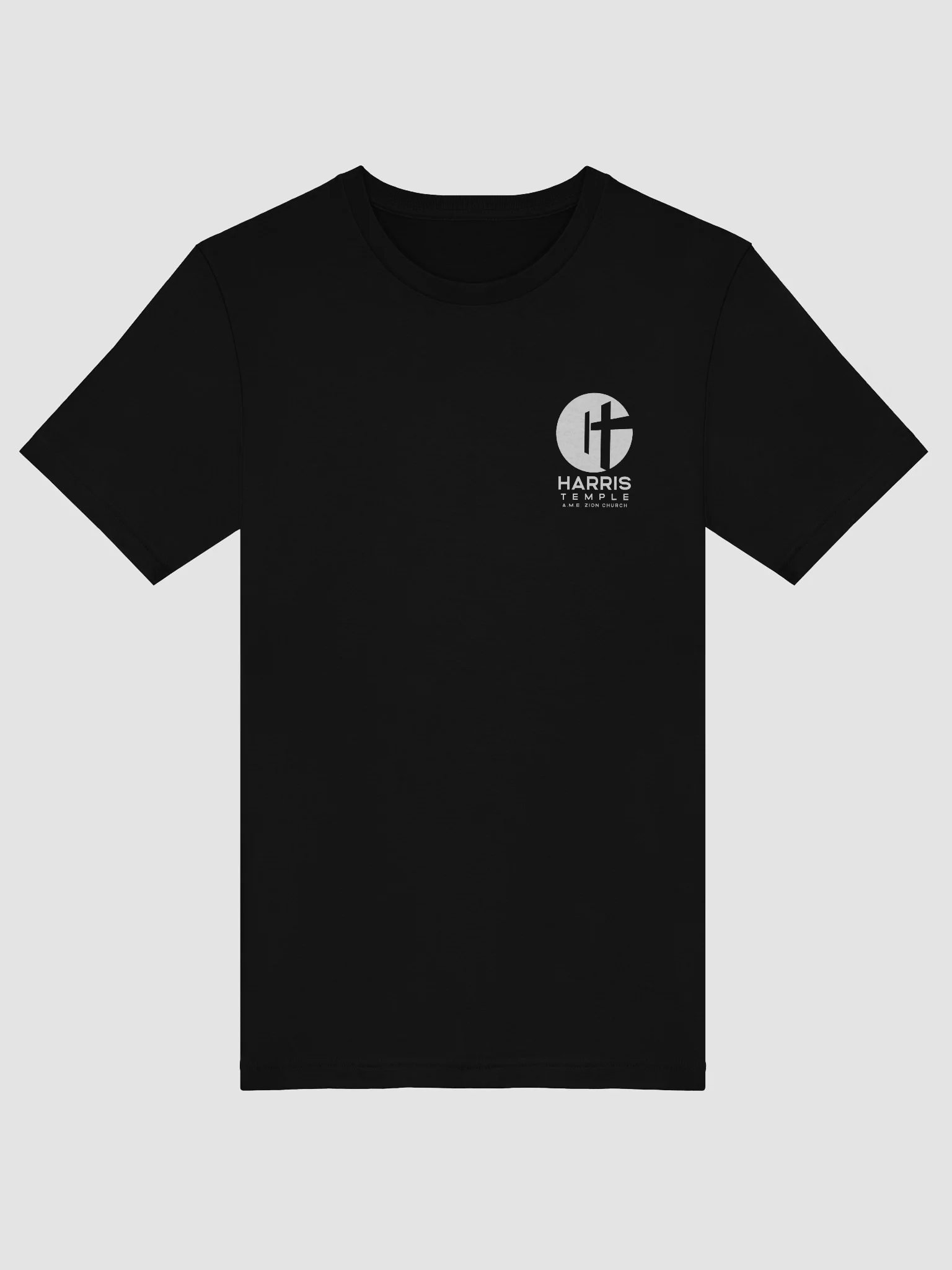 HT T-shirt product image (27)