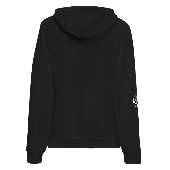 MM 𝖘𝖕𝖎𝖗𝖎𝖙𝖇𝖔𝖆𝖗𝖉 hoodie product image (2)