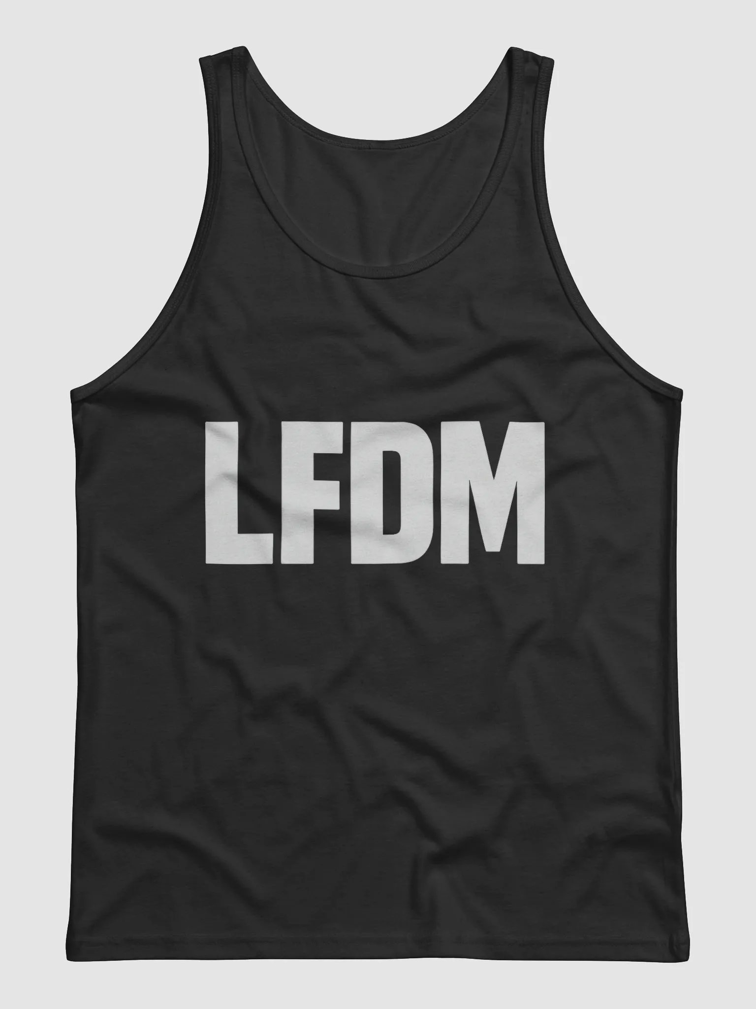 Canotta LFDM product image (1)