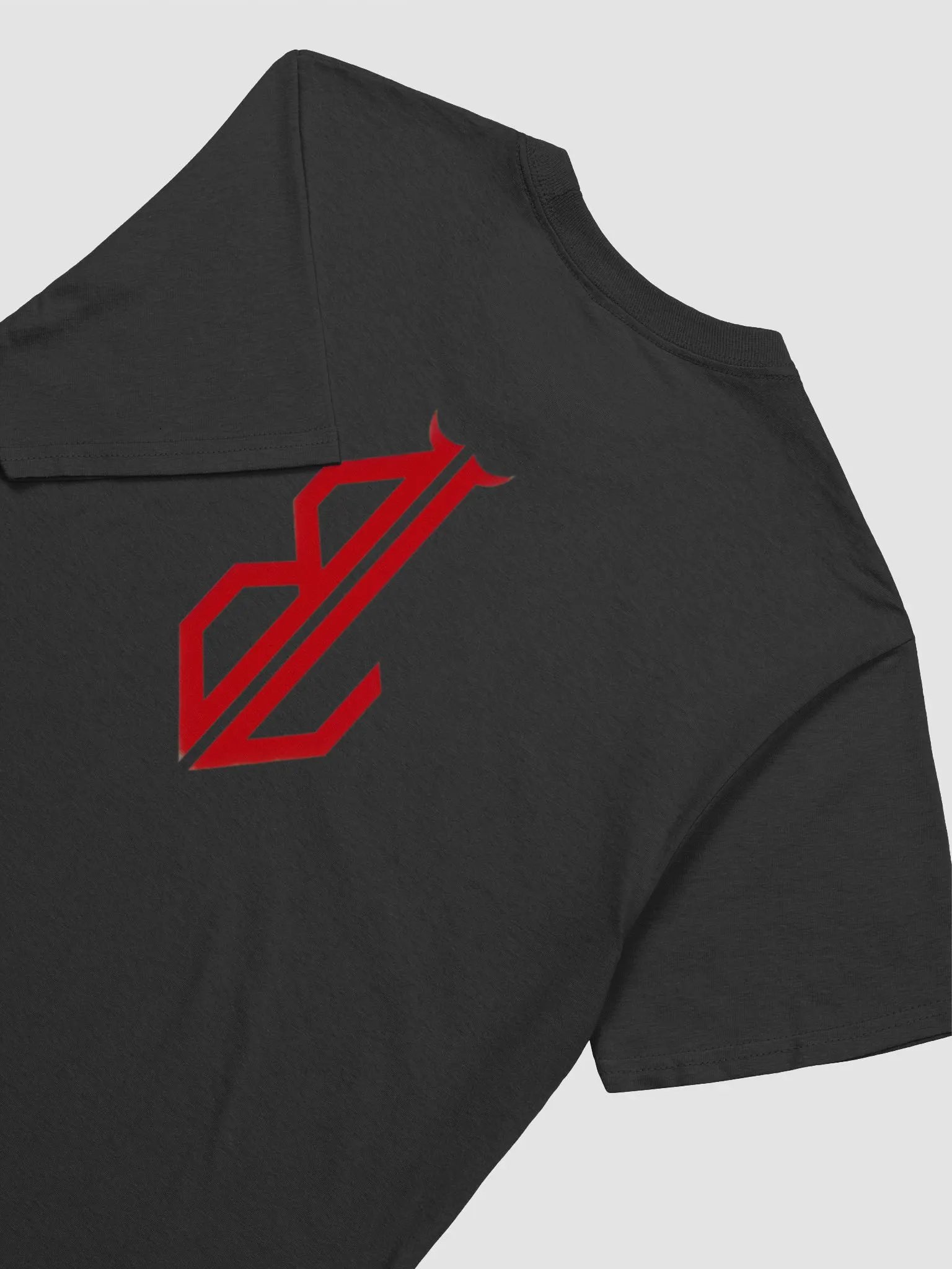 Bearded Army product image (3)