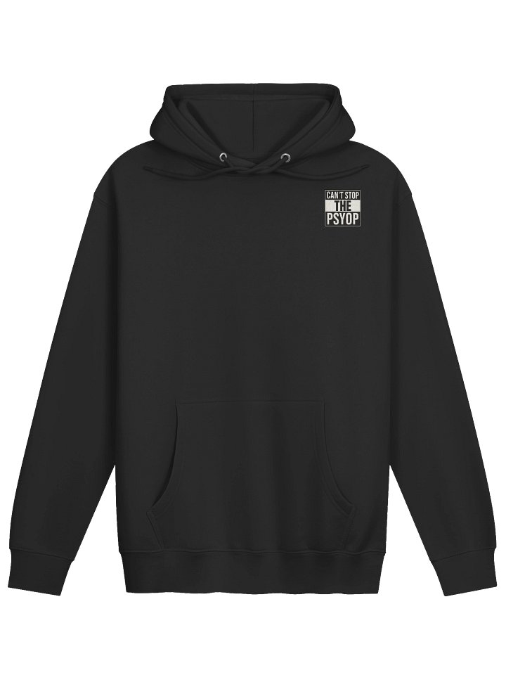 MSRC - CSTP vs MSRC GO BRRRRRRRRRR BACK product image (1)