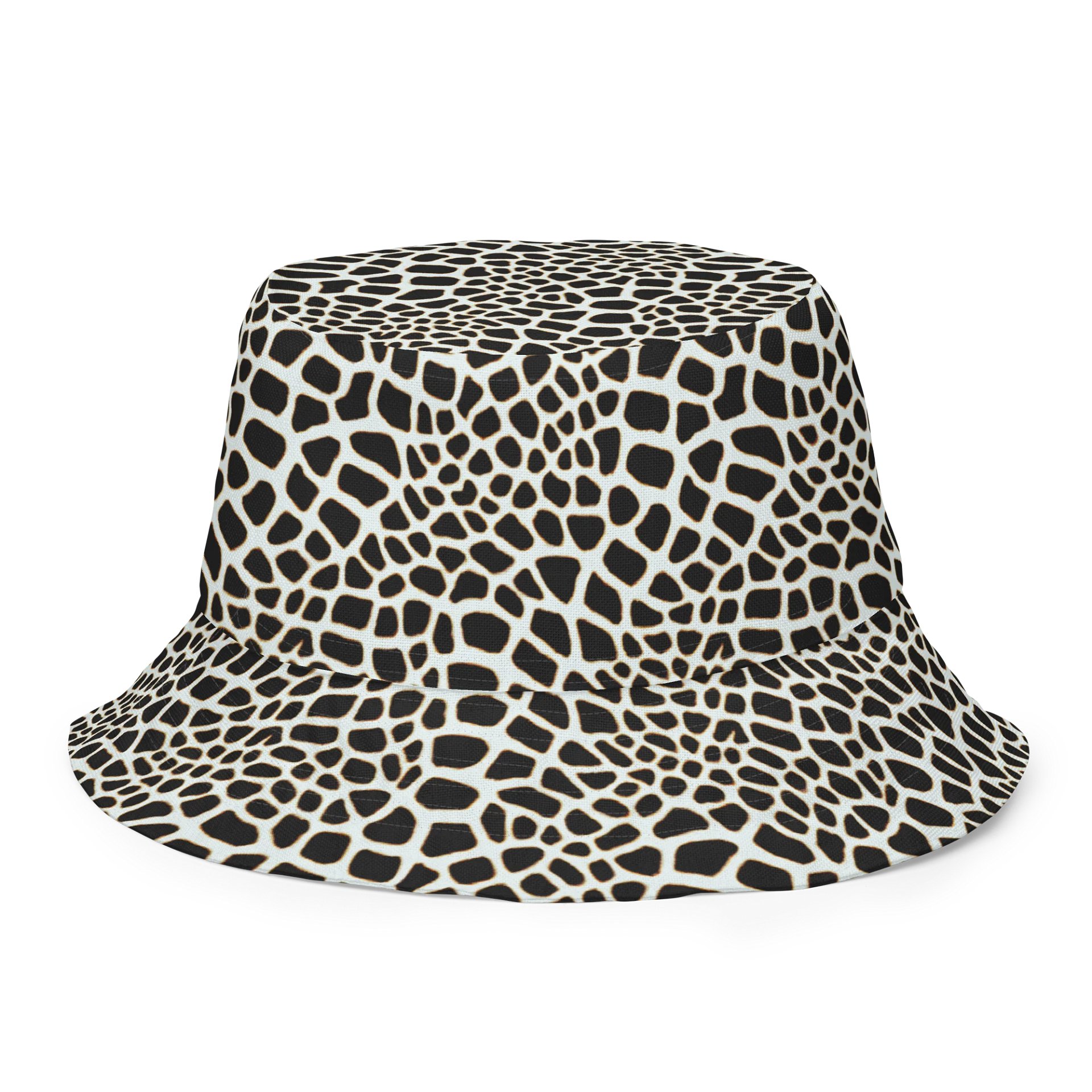 Giraffe Skin Hat product image (8)