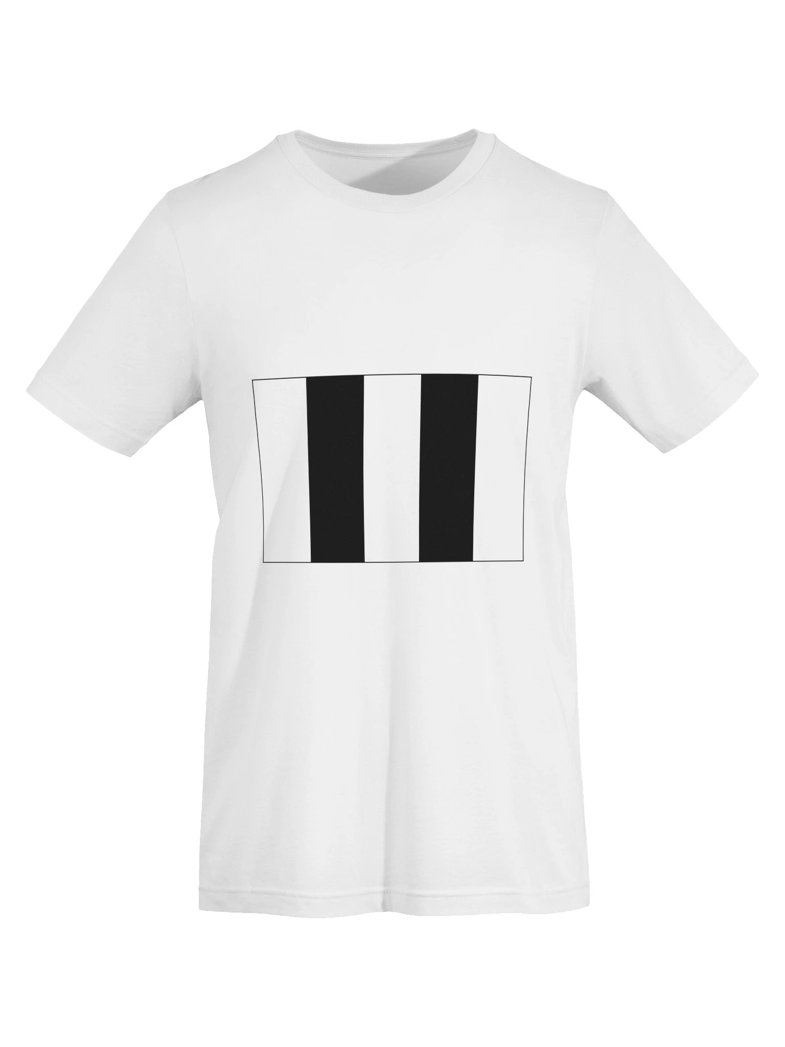 Half-Space Tee product image (13)