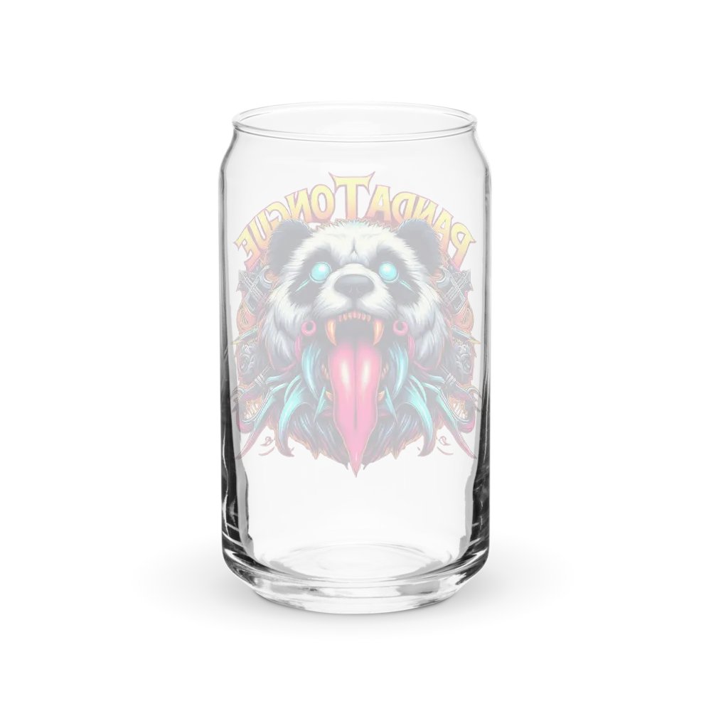 pandaglasscan product image (8)