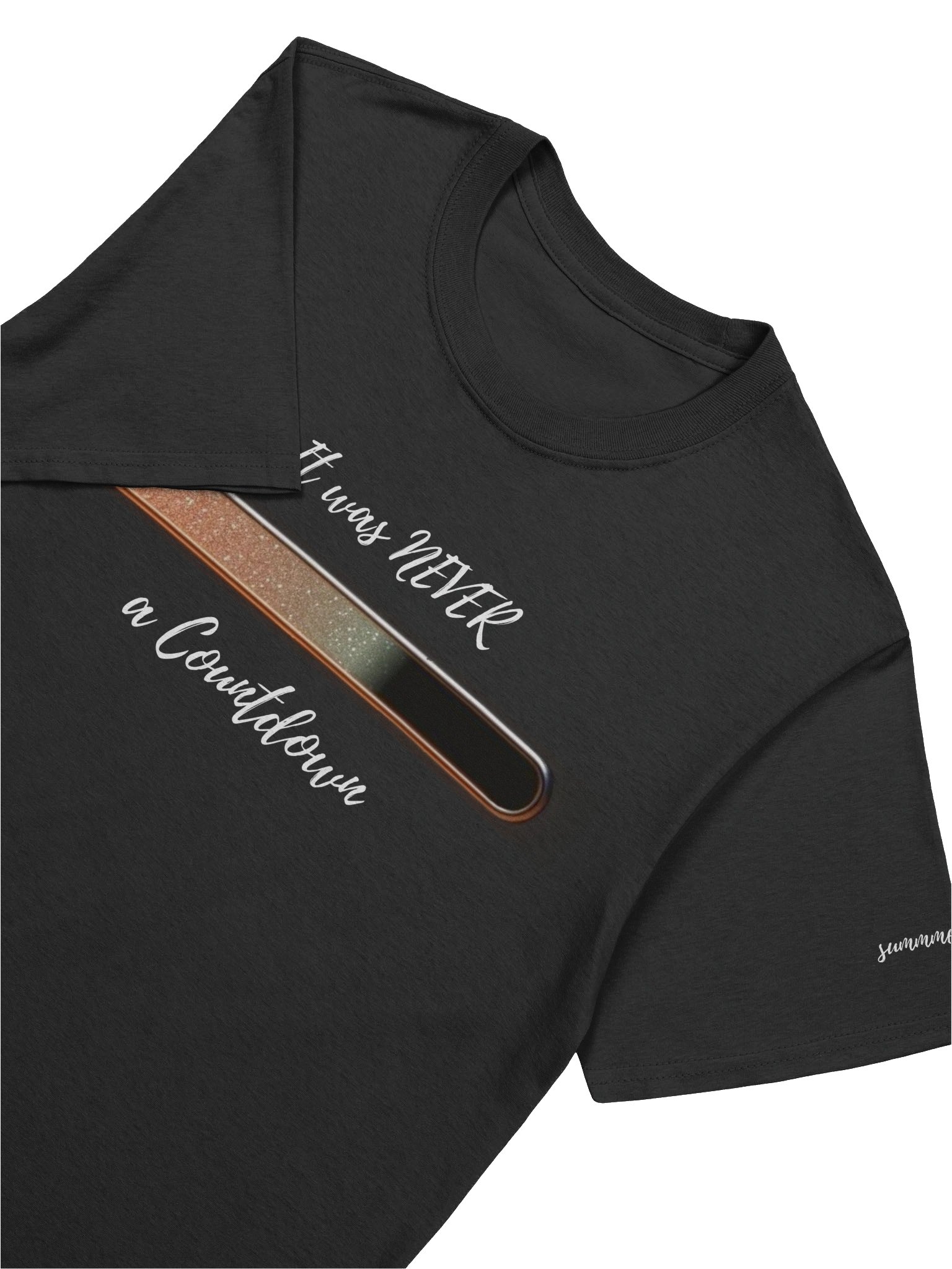 When Does The Countdown End? product image (19)