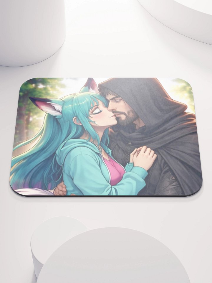Vixie&Abyss mouse pad product image (1)