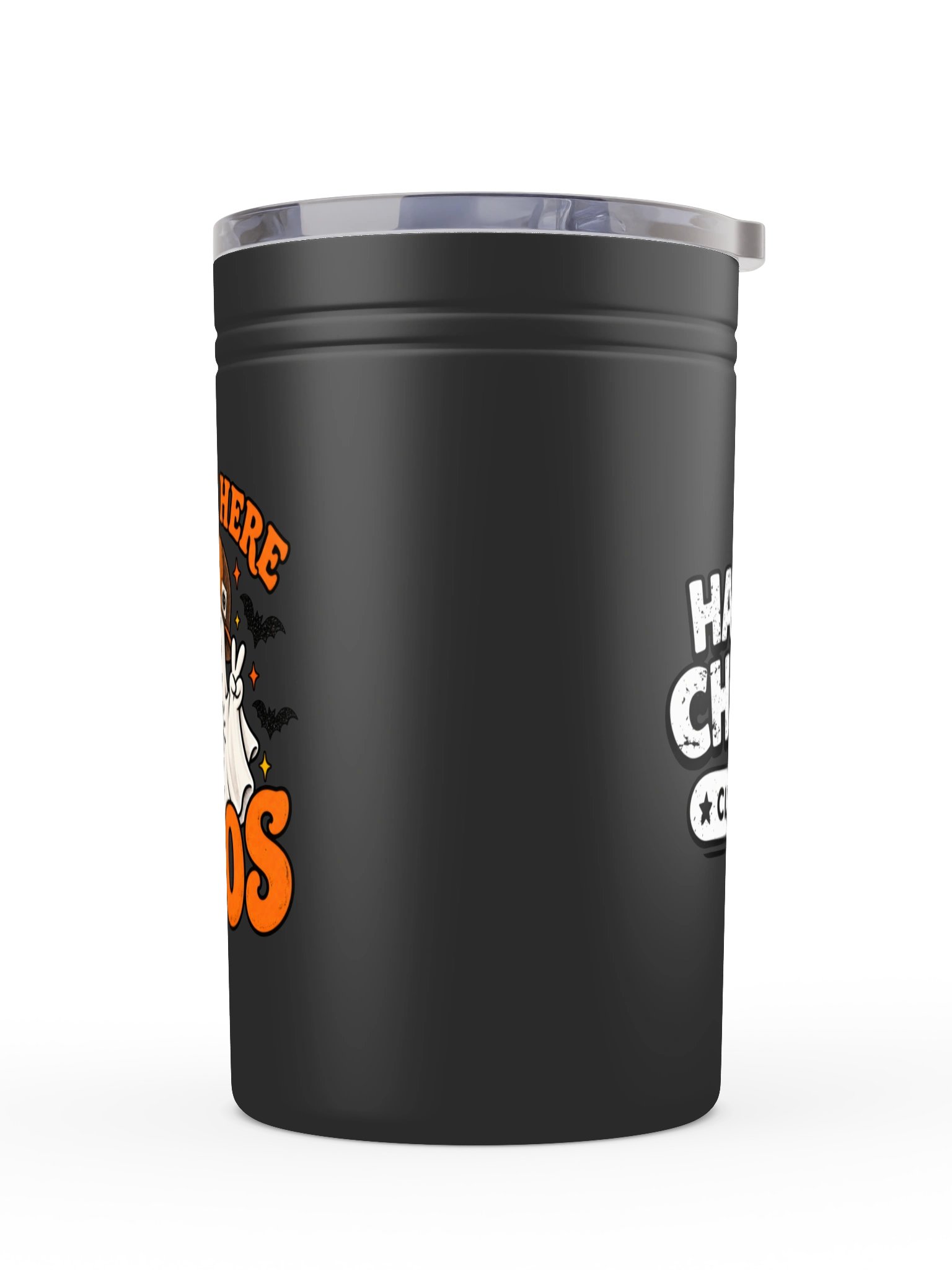 Here for the Boos Tumbler product image (2)