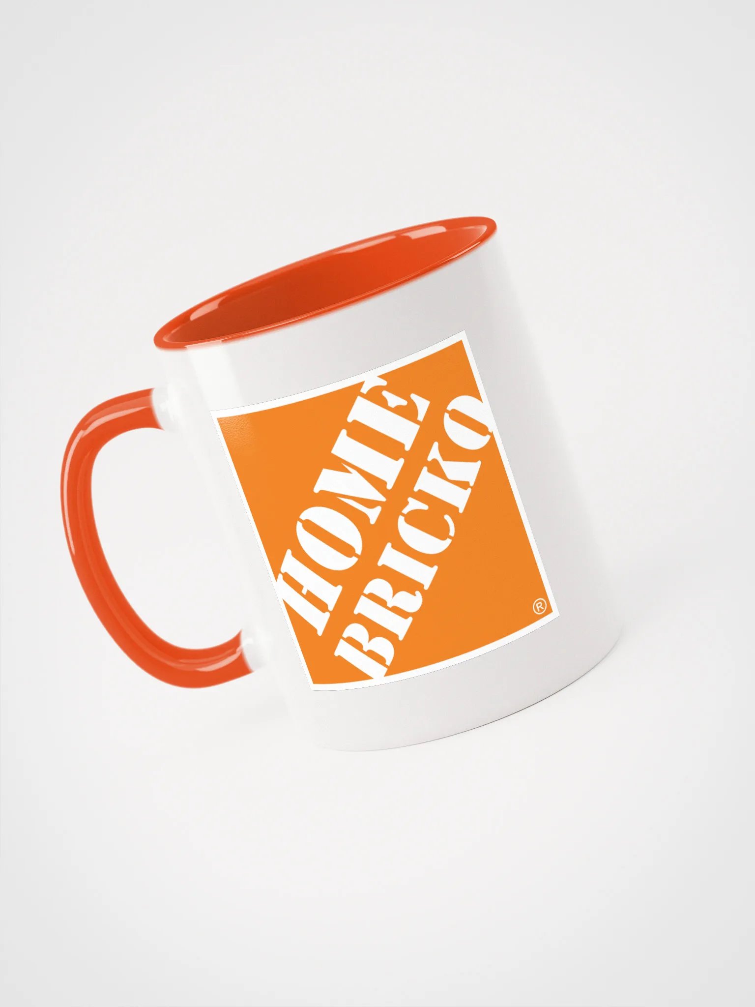 Marley Mug product image (3)