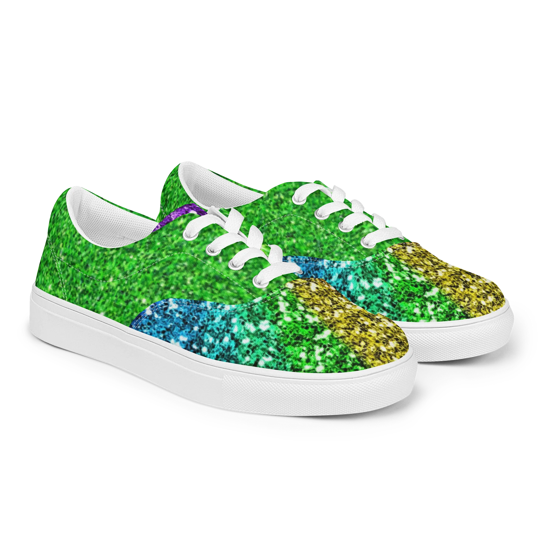 Art product image (3)