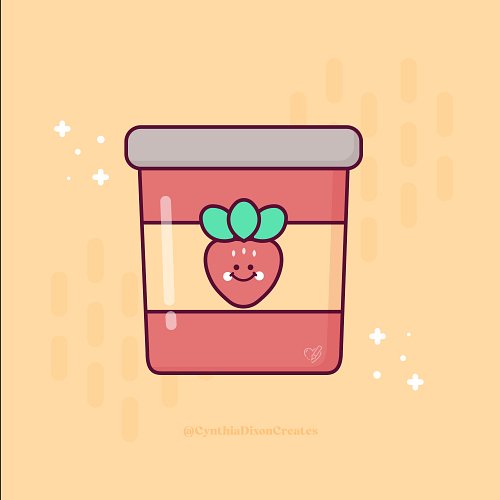 🍓 Strawberry season is in full swing in some areas of the country but has come and gone here in Florida. One year I went to a...