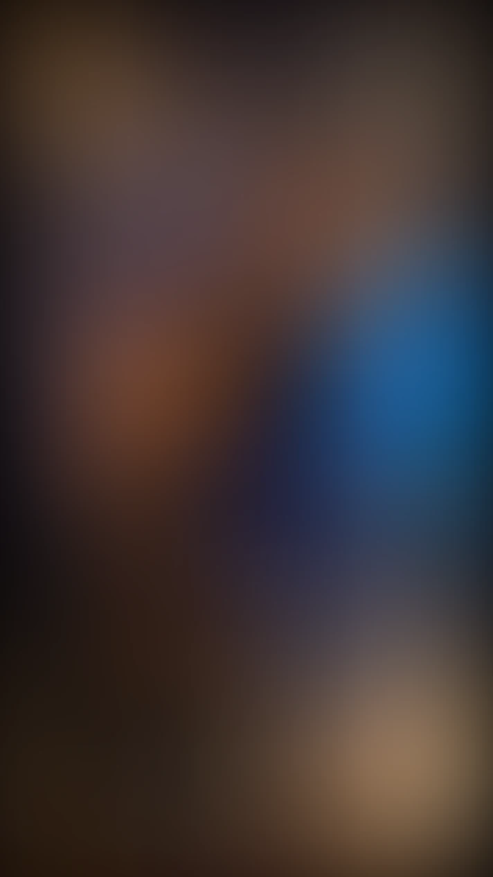 Video thumbnail background