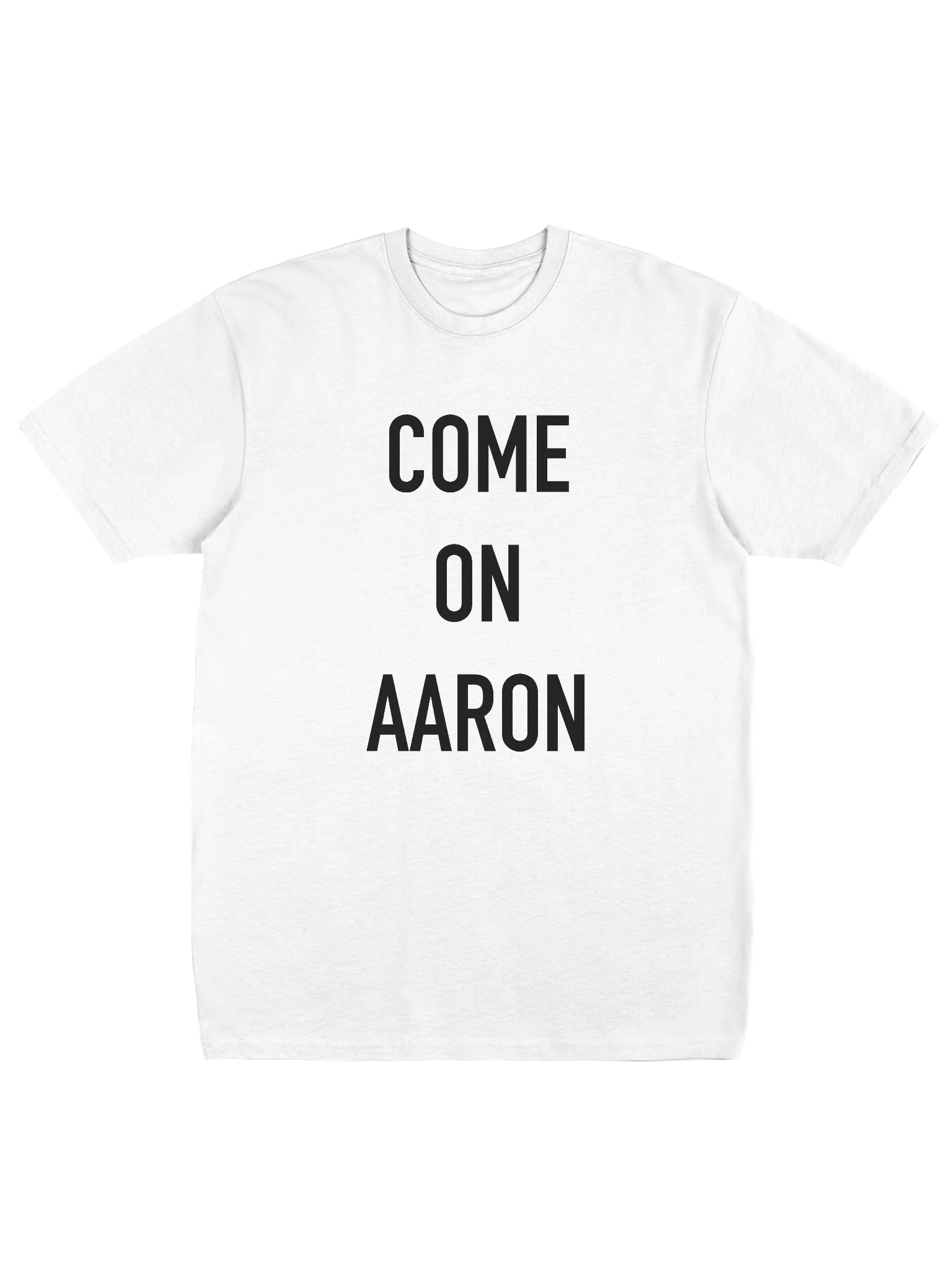 AARON HILL (IRELAND) product image (4)