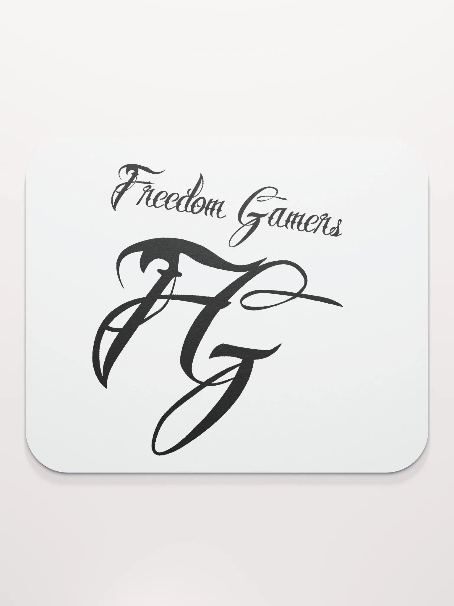 FG Mousepad product image (2)