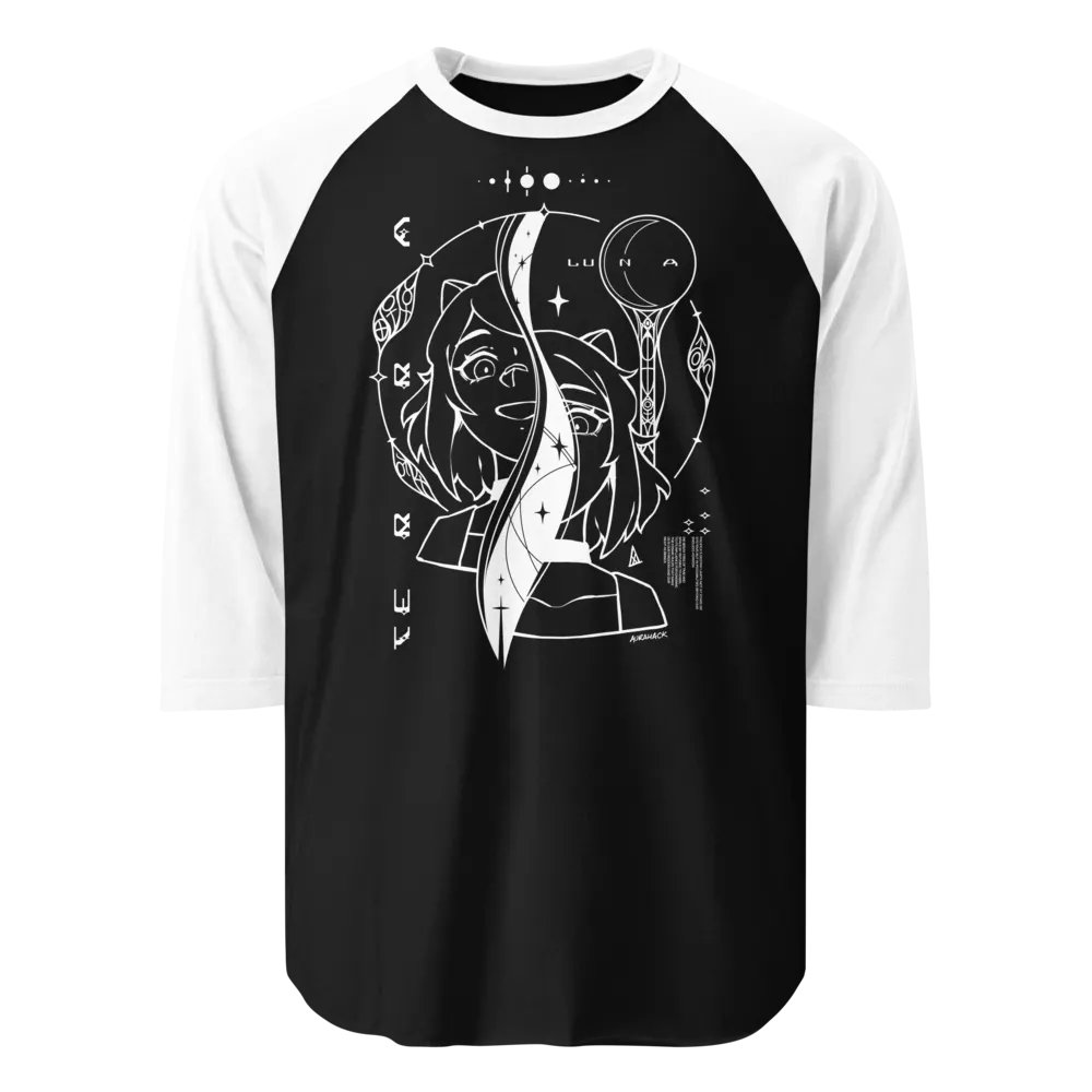 TERRA/LUNA=POLARITY product image (3)