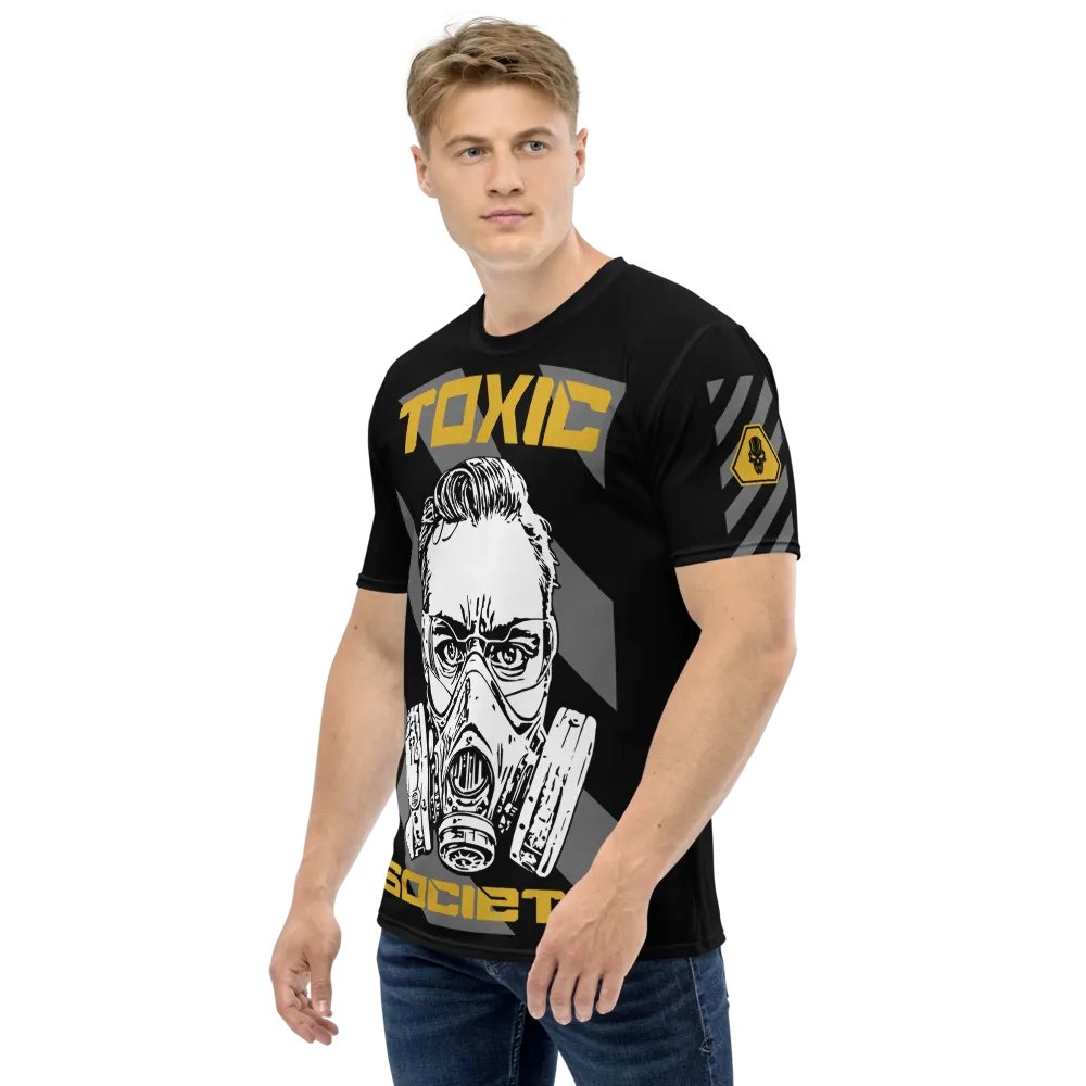 TOXIC SOCIETY (AOP) product image (3)
