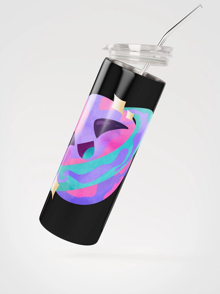 Affable Ara Tumbler product image (4)