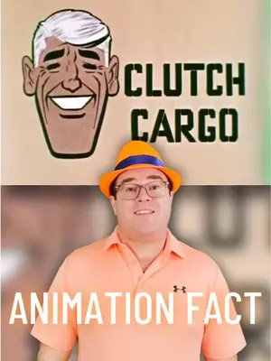 The Cheapest Animated Series Ever Made #fyp #cheap #animation #series #cartoon 