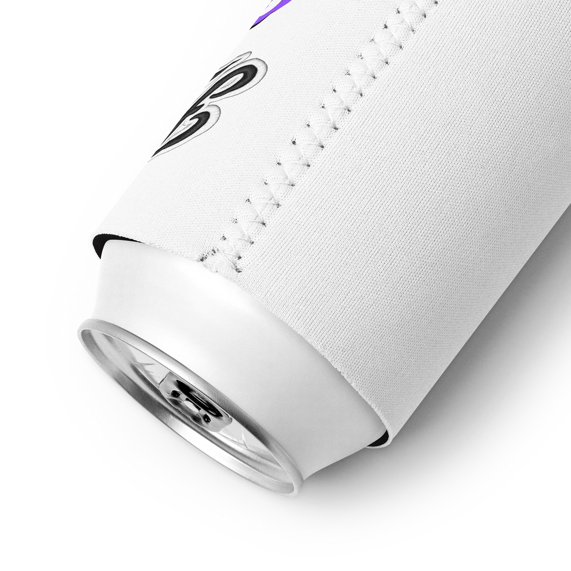 Coozie HRG Can Cooler product image (9)