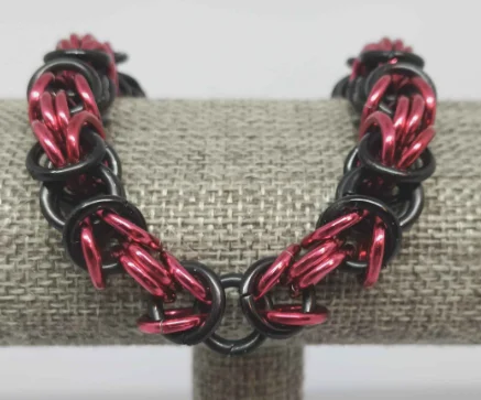 Fire Bracelet product image (1)