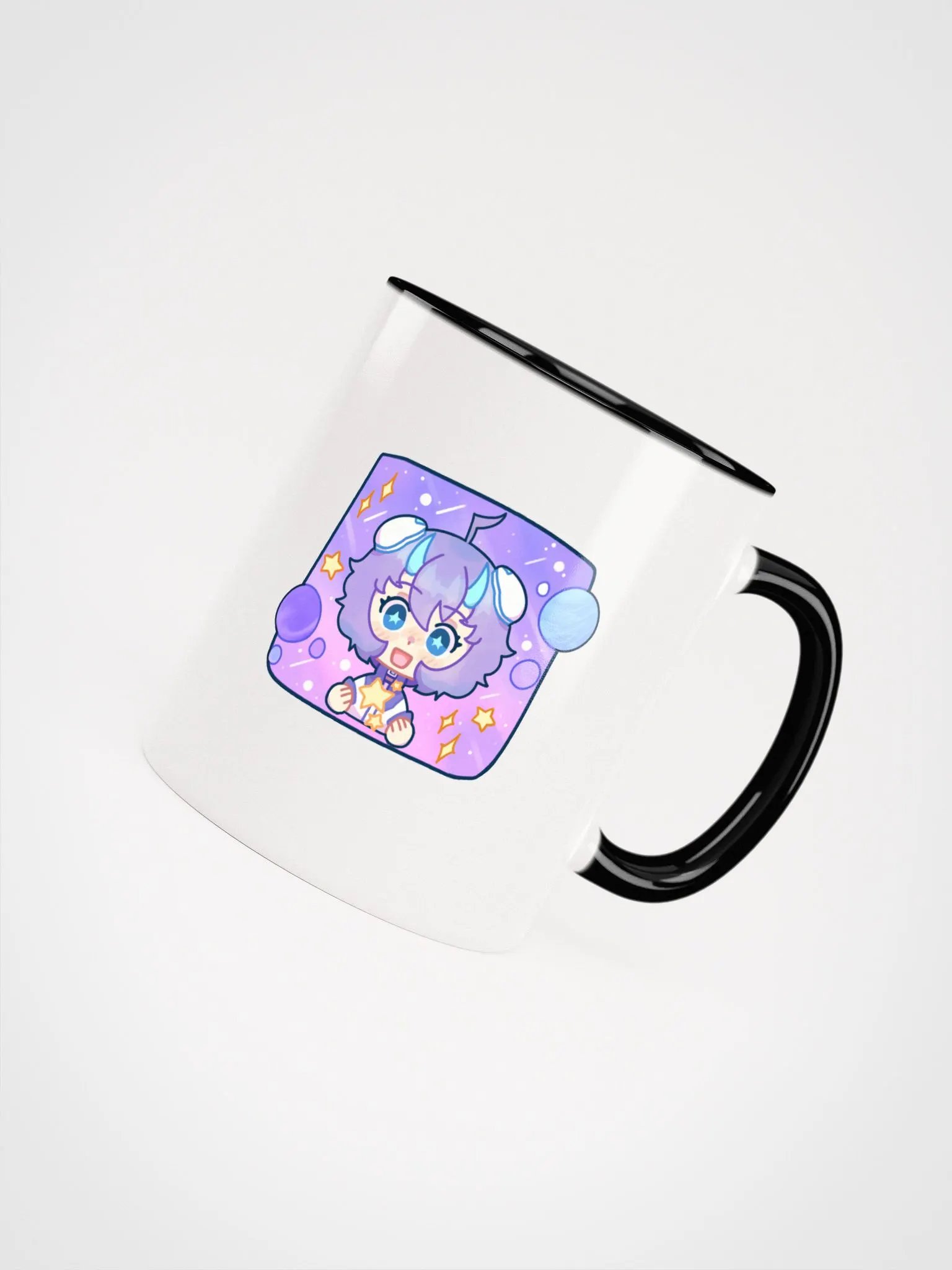 undere mug product image (18)