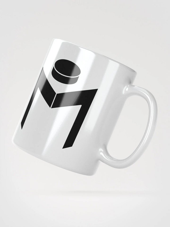 'May The Bricks Be With You' Mug product image (5)