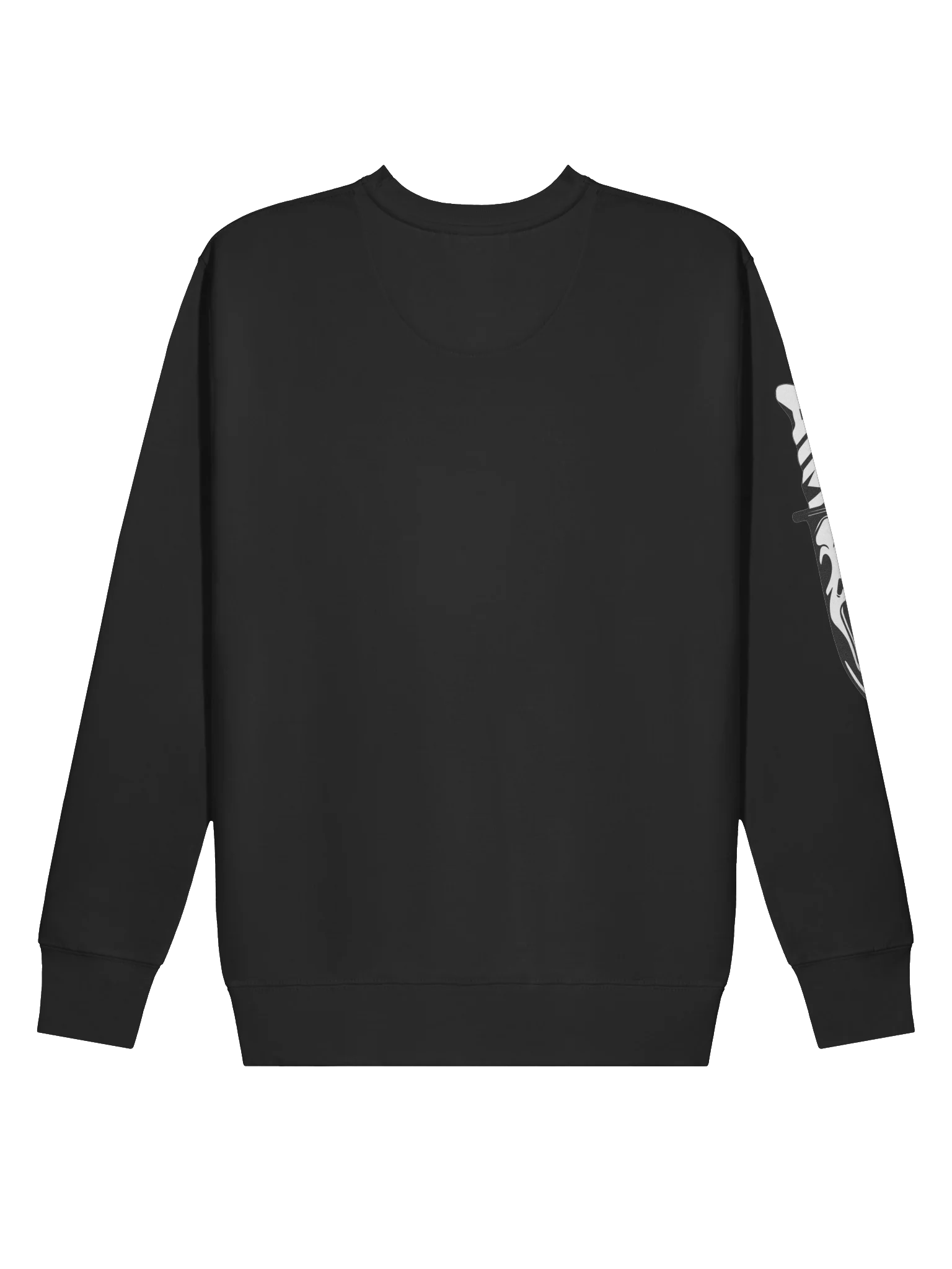 I Hate It Here - Dagger product image (24)