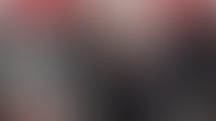 Audio thumbnail background