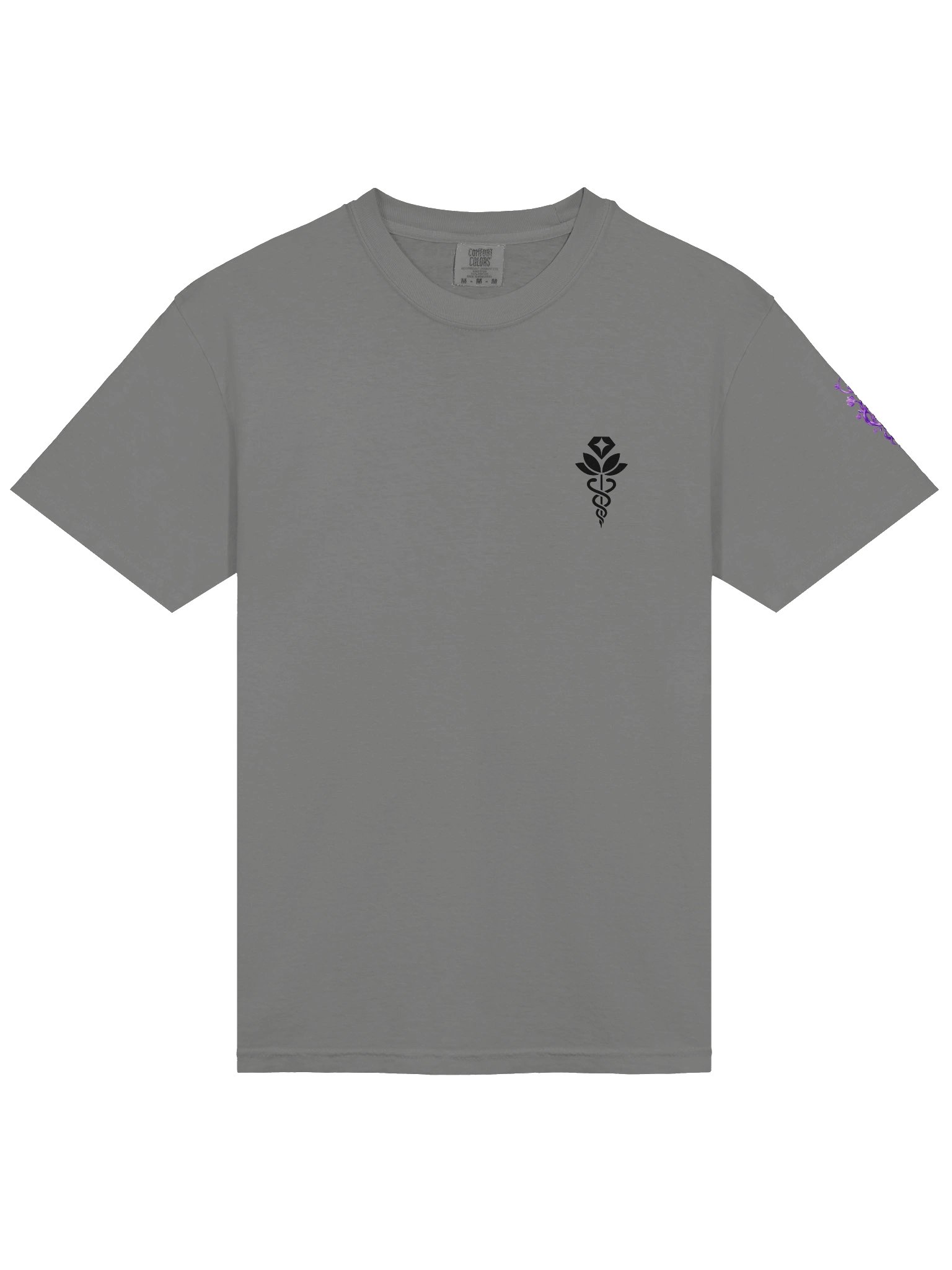 Target Lock Shirt product image (5)
