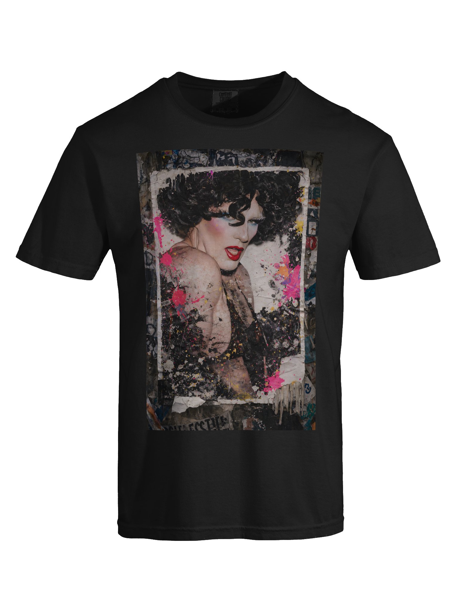 LDMC X RYAN LANDRY COLLAB product image (7)
