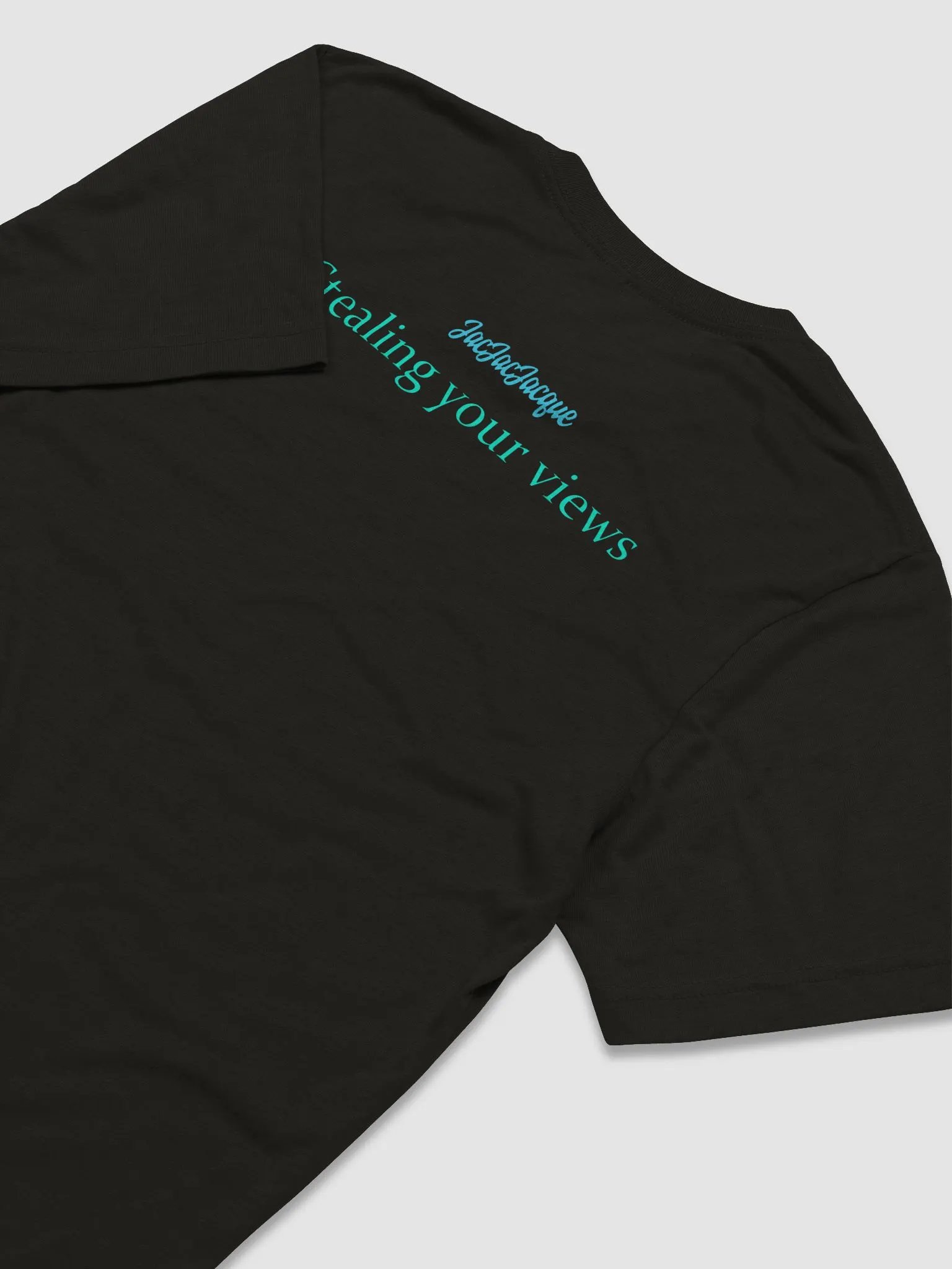 Distraction & Destruction for the Lads product image (4)