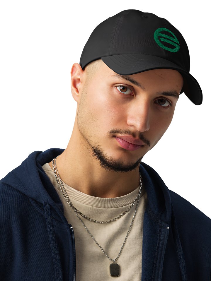 Under Armour® Ellesmere Cap product image (1)