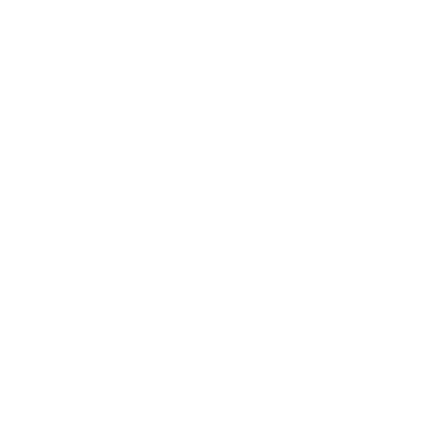 The Tadbar Gift Card product image (1)