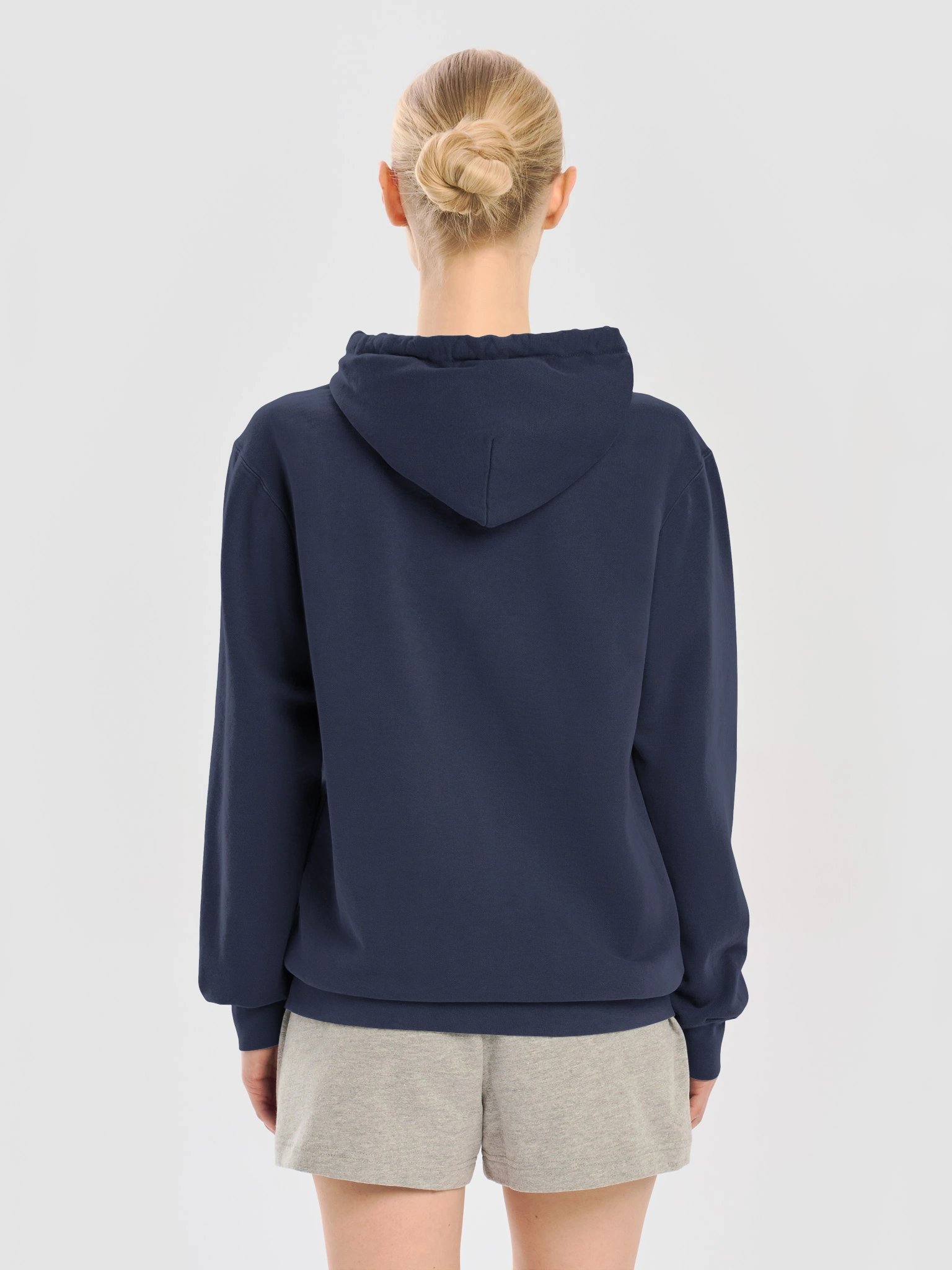 o7 CMDR - Comfort Colors Unisex Garment-Dyed Hooded Sweatshirt product image (58)