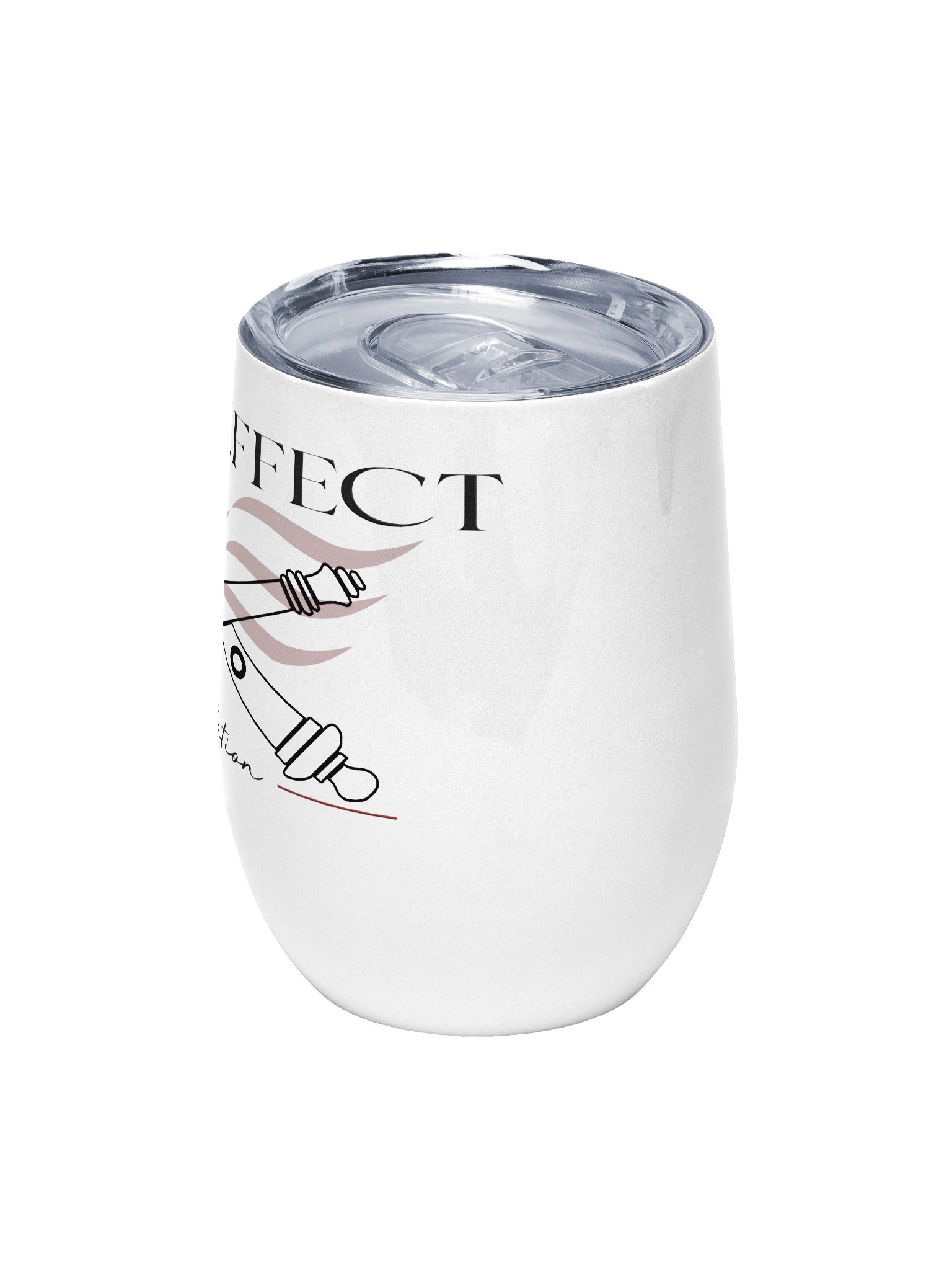 Wine Tumbler product image (5)