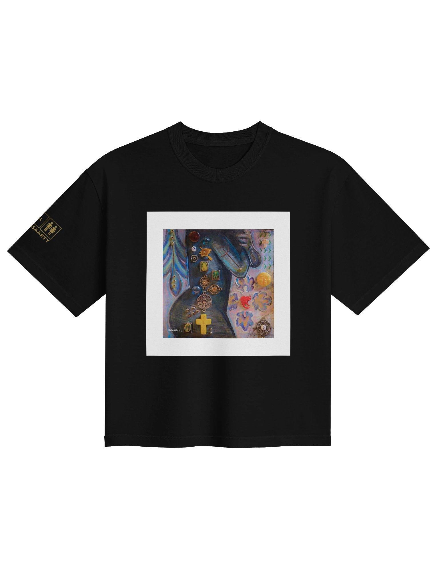 Women | Celfie1 product image (1)
