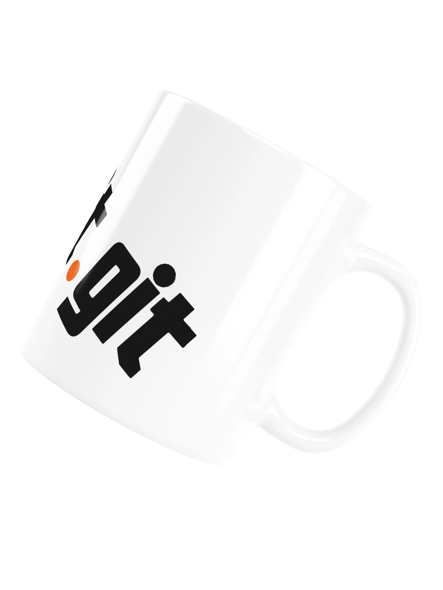 commit.git / Terminal Fuel Mug product image (16)